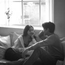 뉴픽쳐스