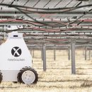 1태양광발전소 이미지