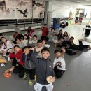 부용태권도장 이미지