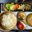 마방로6길 7-51 이미지