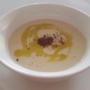 키친동백 이미지