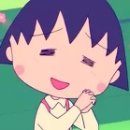 PICA PICA 이미지