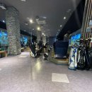 골프존GDR 아카데미 서현 이미지