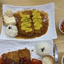 온정돈까스 | [수원/ 인계동] 디진다돈까스! = 맵찔이의 온정돈까스 후기, 온정돈까스 수원인계점