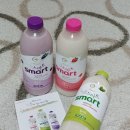 (주)프로바이오닉 이미지