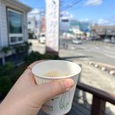 육일해물찜 이미지