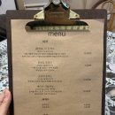 중앙로2가 이미지