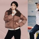 다운영상기획