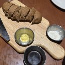 스위트하우스 | [용인/죽전] 스테이크가 먹고싶을땐 아웃백 포터하우스 🥩2인 후기, 부메랑앱, 카드제휴 후기