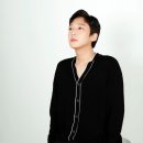 모코 이미지