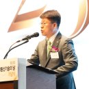 (주)세종이엔티