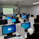 (주)하이미디어컴퓨터학원