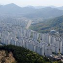 엔에이치에프창원대산1단지 네이버블로그