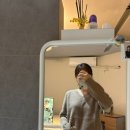 라코스테파주신세계아울렛 이미지