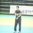 삼척고등학교 이미지