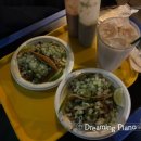 마토미 이미지