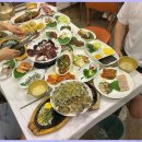 5461 | 전주 막걸리골목 현지인 추천 맛집 방문후기