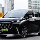 페달로 기능성 운동센타 이미지