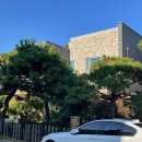 무궁화로86번길 이미지