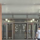 세븐일레븐 용산해링턴파크점 | 용산 미용실 아이디헤어 용산해링턴 수분클리닉 후기