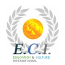 -필리핀어학연수- ECI 이미지
