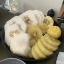 서울YMCA다락원캠프장 네이버블로그