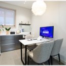 경대에스디의원 이미지