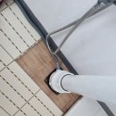 제석로 이미지