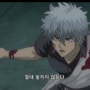 츠쿠요 | [은혼] 지라이아 붉은거미 후기- 부제 : 긴토키X츠쿠요 되는 주식이다 꽉잡아..
