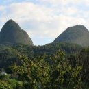 강정리마을회관 이미지