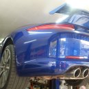 고속 모터스 이미지