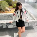 프렌들리테니스코트