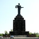 캐스캐이드 이미지