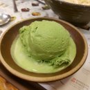 호텔 샤미소 이미지