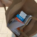 연수종로약국 이미지