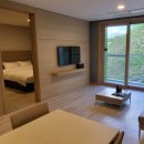 소노벨 청송 이미지