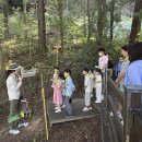 전라남도교육청구례도서관 이미지