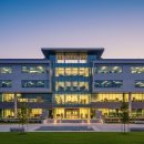 오늘 디저트 이미지