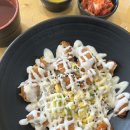 용우동웅천점 이미지