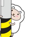 회식제주점 이미지