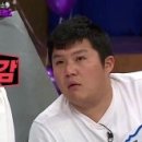털보낚시 - 평택시 강변로 1473 | 털보낚시