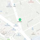 모라고24치악점