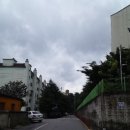 마상로57번길 이미지