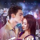 여주-0534 이미지