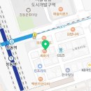 치킨뱅이창동역점 이미지