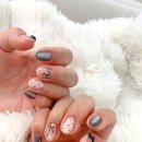 네일공방 이미지