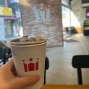상무중앙로R 이미지