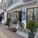 스푼위에포크 이미지