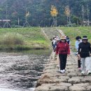 청산파크 | 🌿 후기 - 안동파크골프 청산클럽 10월 정기 월례회