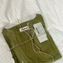 아워핏 | 아워마이러 핏 예쁜 기본티 추천, 착용 후기 및 레이어드 활용 팁